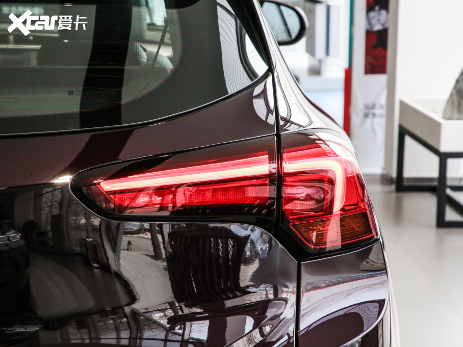 2020GX 20T GX CVT(q)A