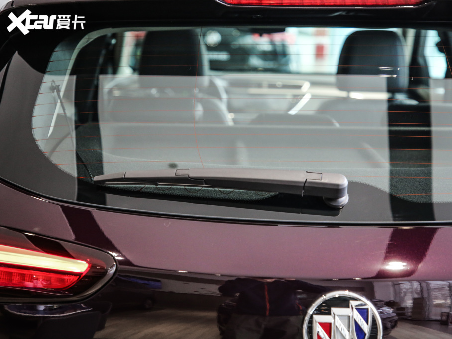 2020GX 20T GX CVTA