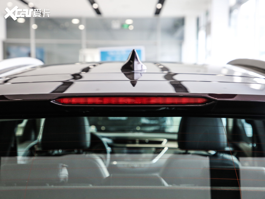 2020GX 20T GX CVTA