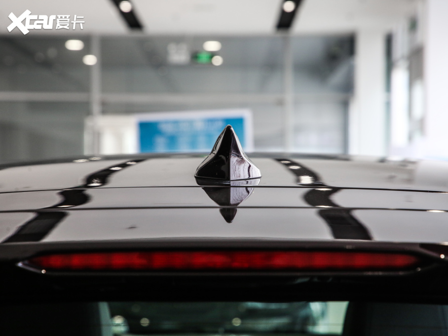 2020GX 20T GX CVTA