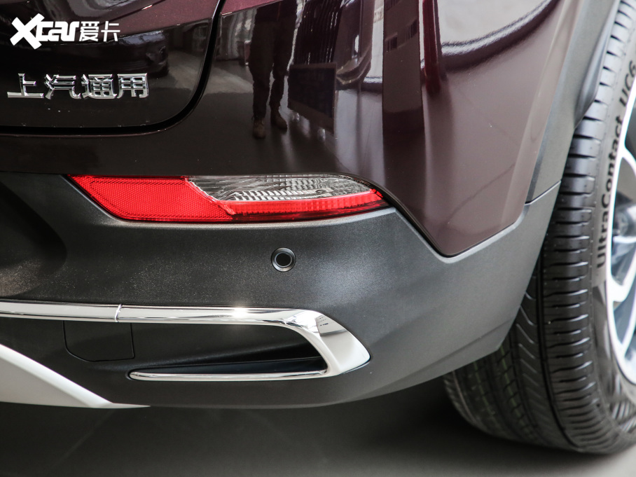 2020GX 20T GX CVT(q)A