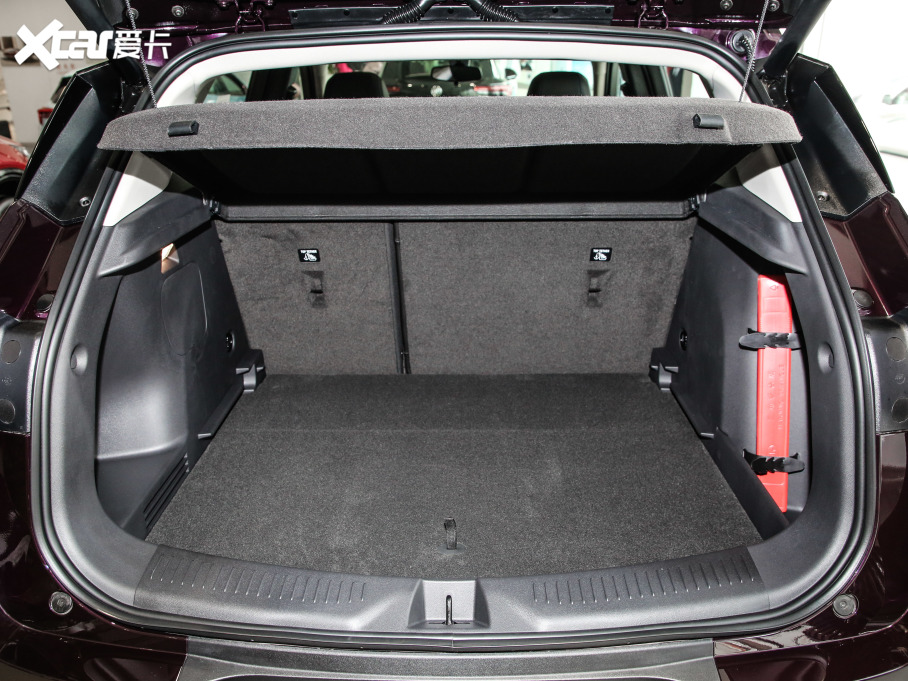 2020GX 20T GX CVT(q)A