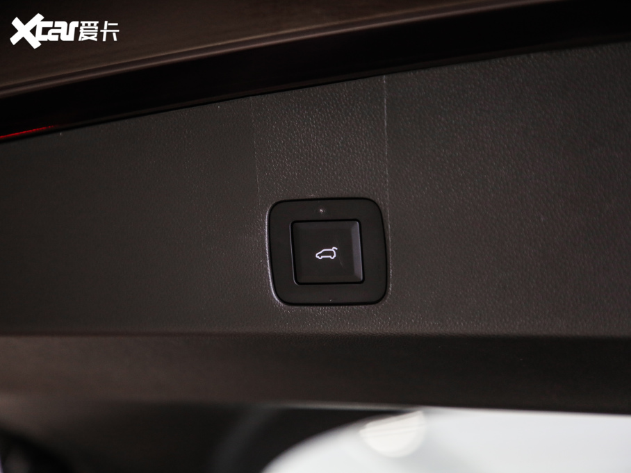 2020GX 20T GX CVTA