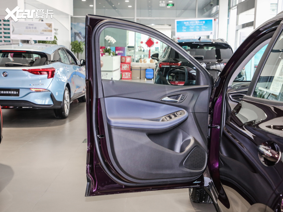 2020�����GX 20T GX CVT�����A��