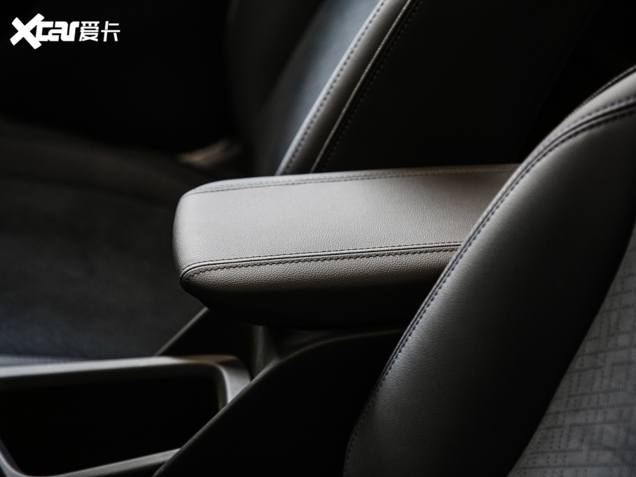 2020GX 20T GX CVTA