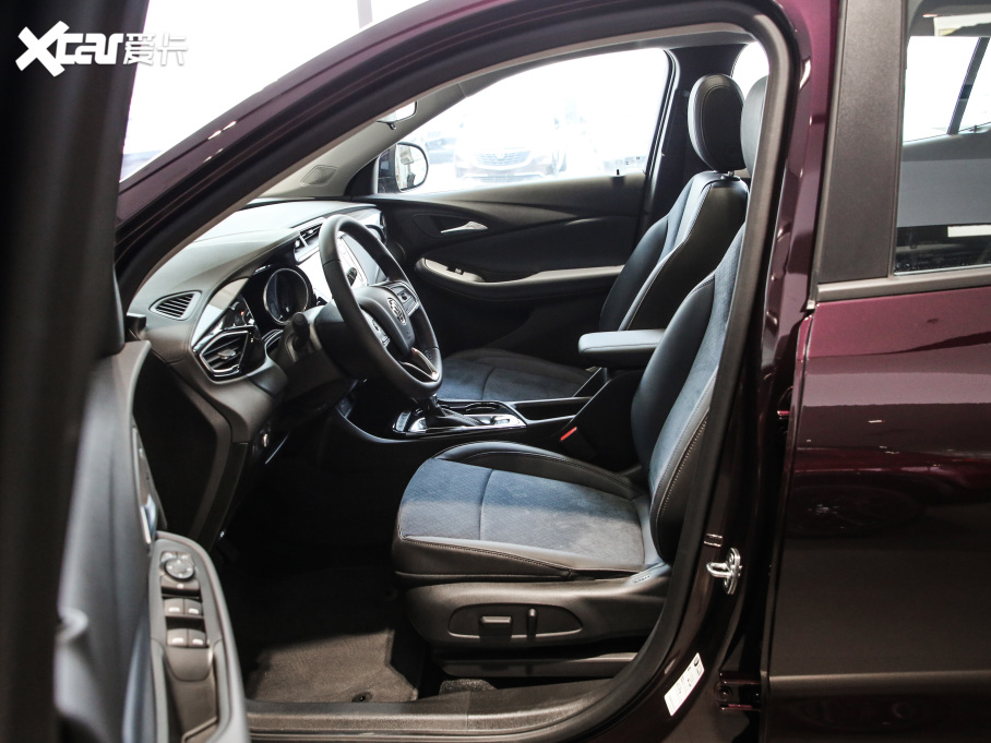 2020GX 20T GX CVTA