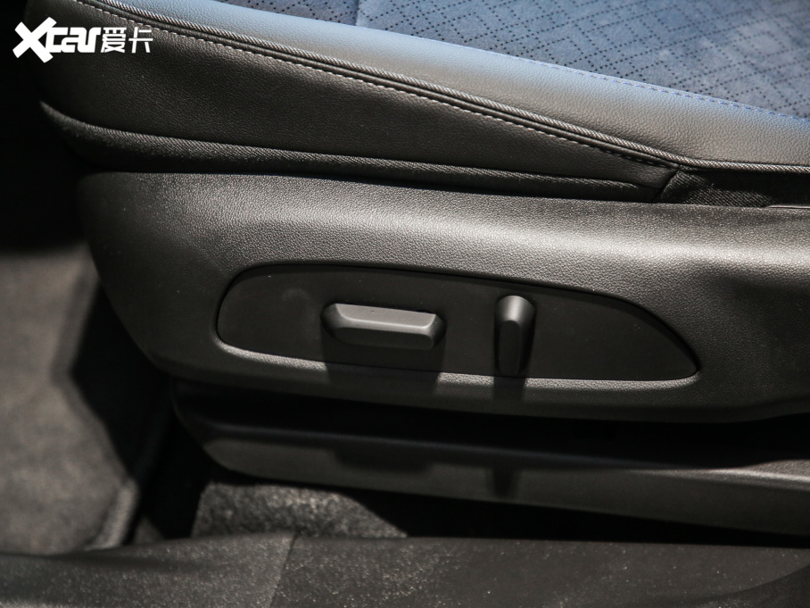 2020GX 20T GX CVTA