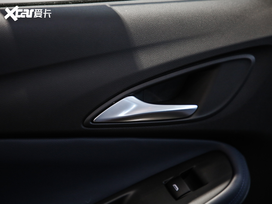 2020GX 20T GX CVTA