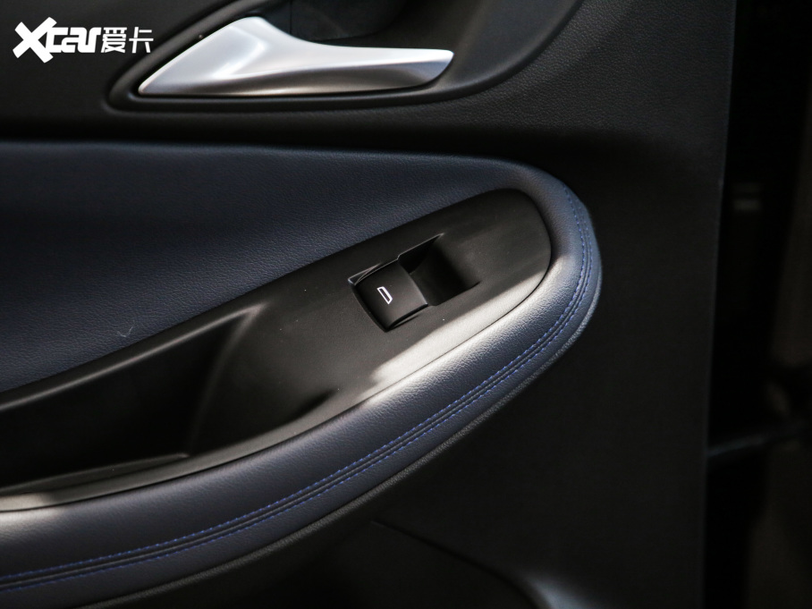 2020GX 20T GX CVT(q)A