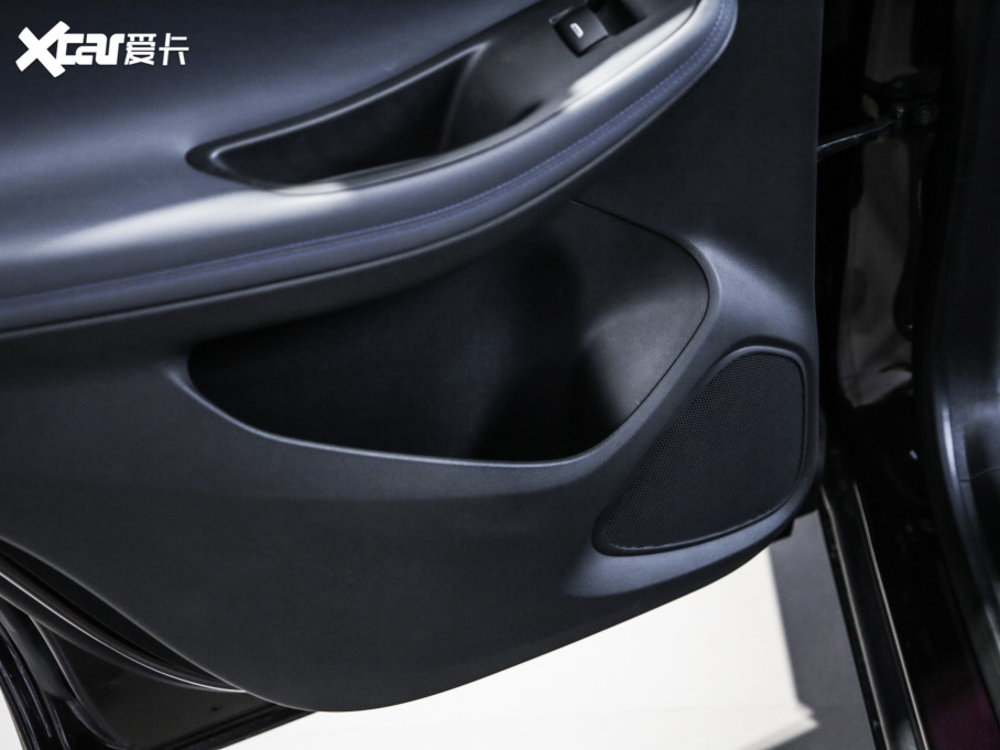 2020GX 20T GX CVTA