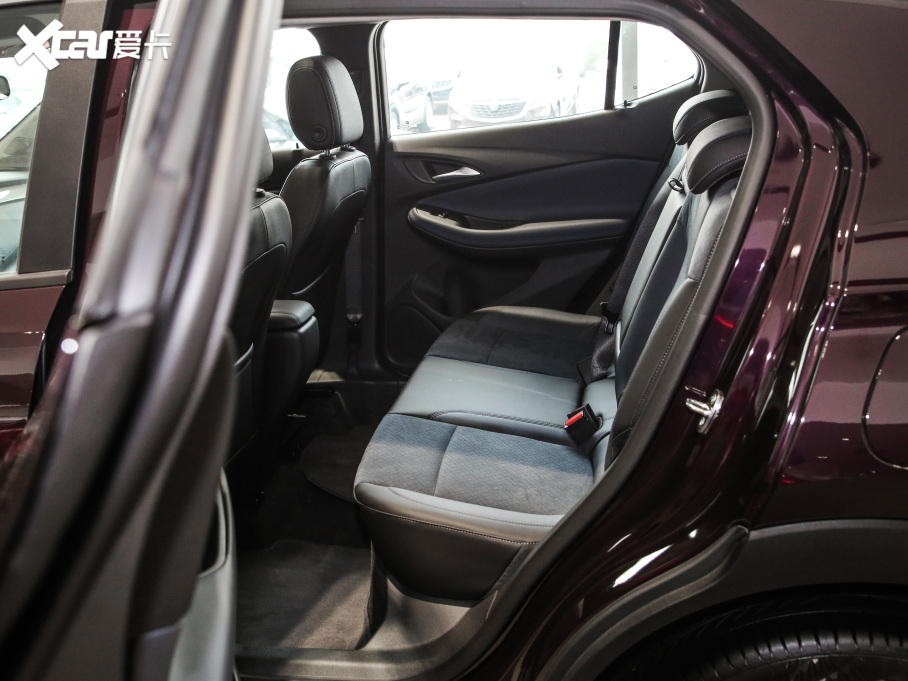 2020�����GX 20T GX CVT�����A��