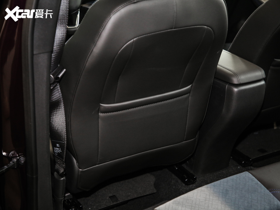 2020GX 20T GX CVTA