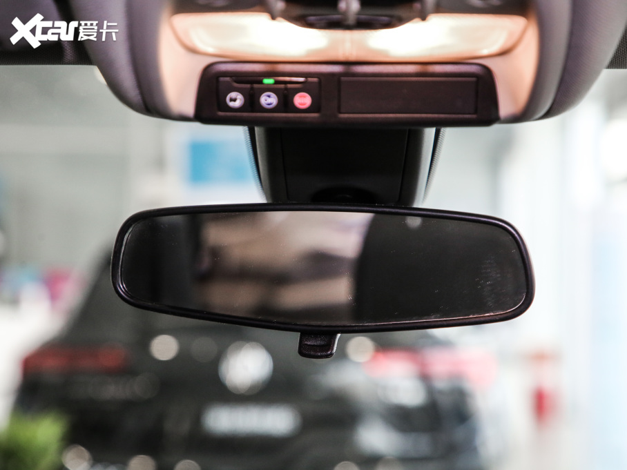 2020GX 20T GX CVTA