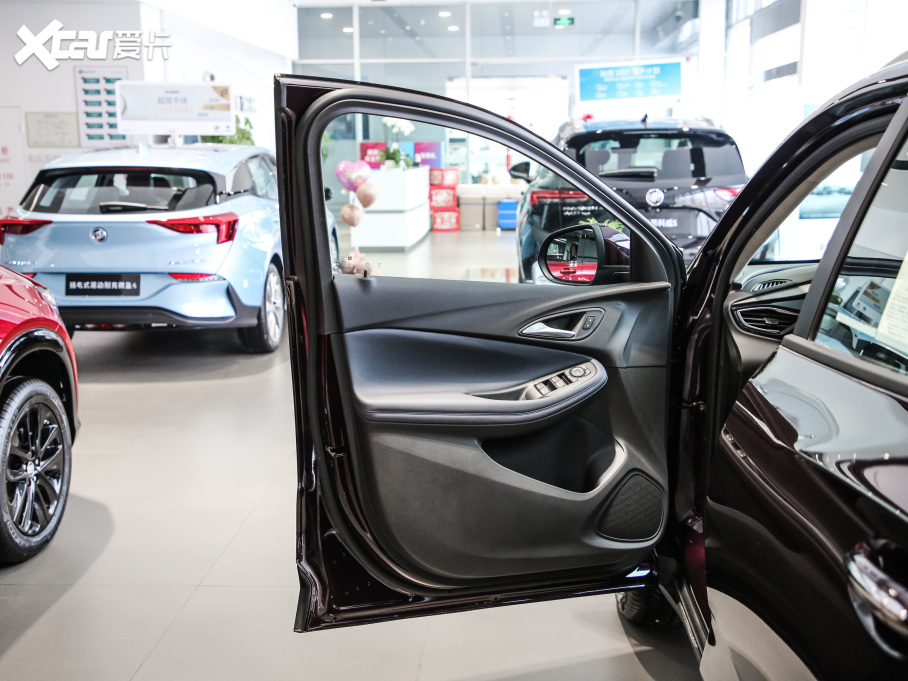 2020GX 20T GX CVTA