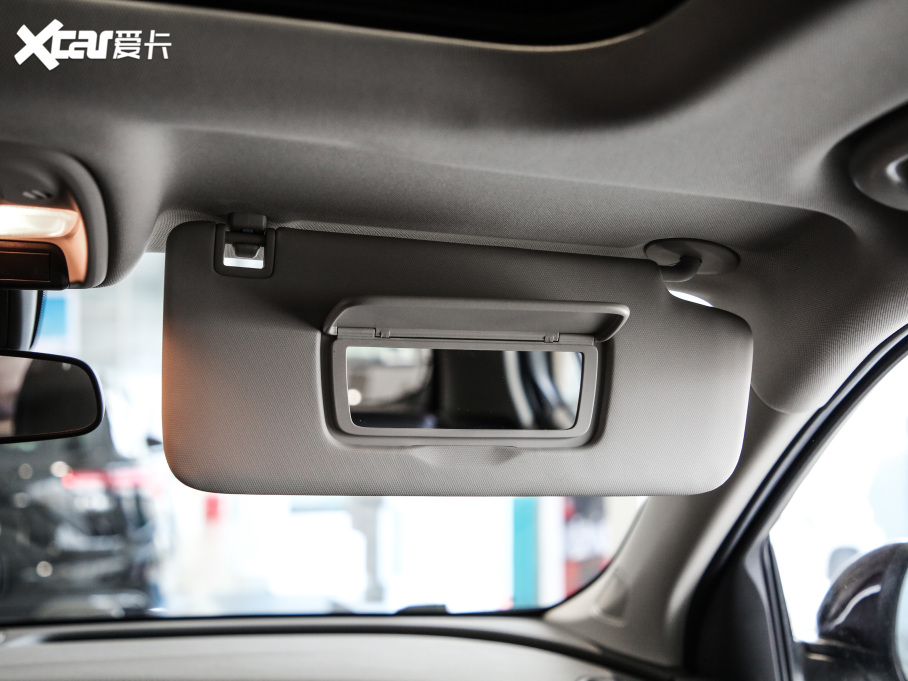 2020GX 20T GX CVTA