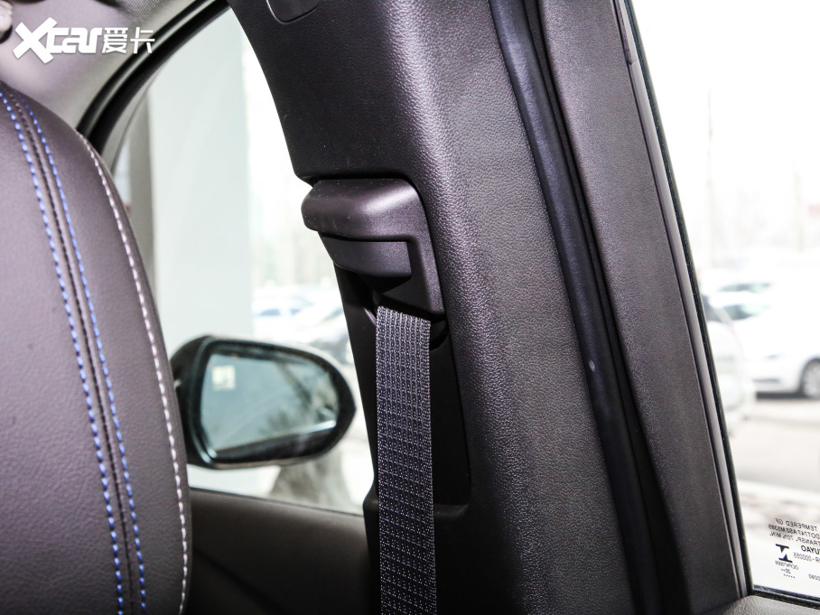 2020GX 20T GX CVT(q)A