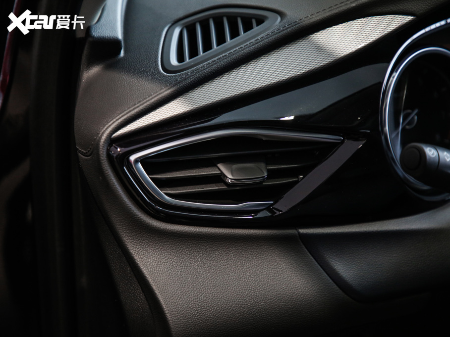 2020GX 20T GX CVTA