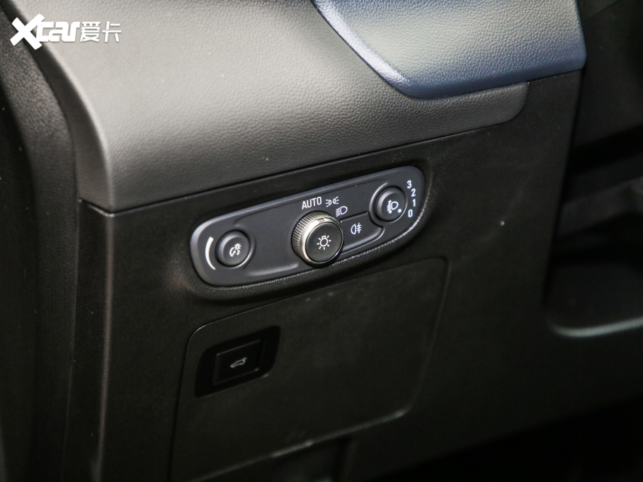 2020GX 20T GX CVTA