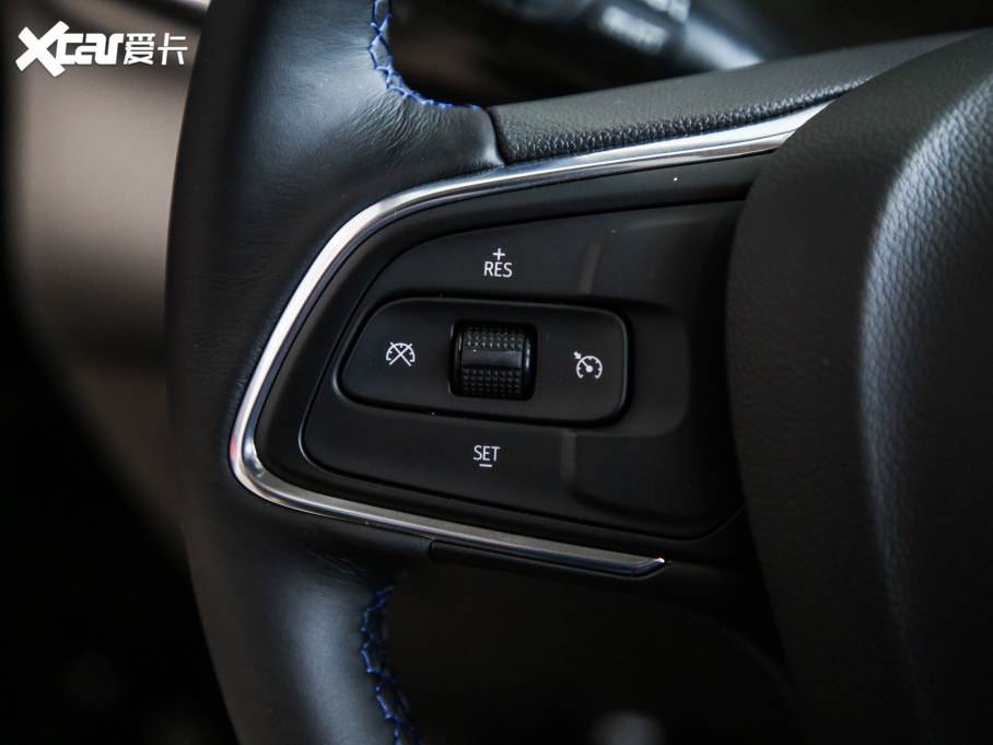 2020GX 20T GX CVT(q)A