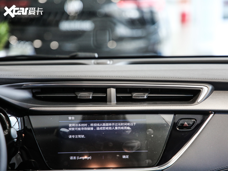 2020GX 20T GX CVT(q)A