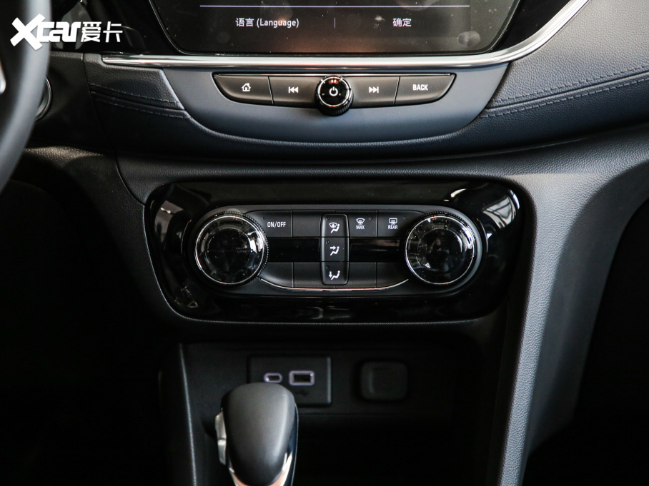 2020GX 20T GX CVT(q)A