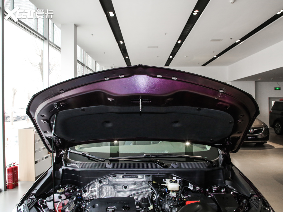 2020GX 20T GX CVTA