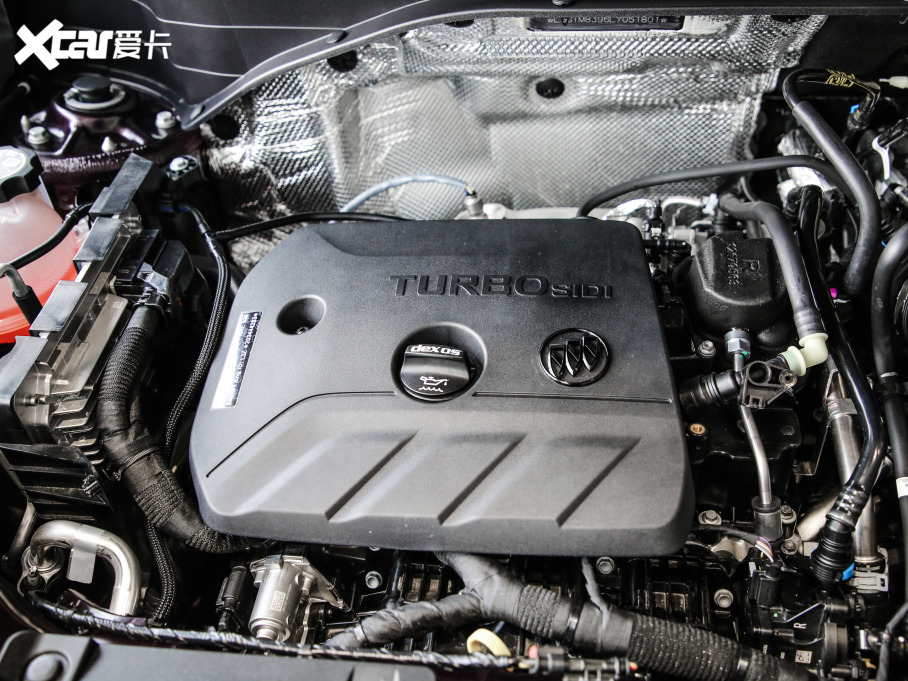 2020GX 20T GX CVTA