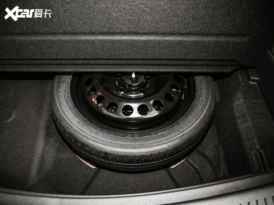 2020GX 20T GX CVT(q)A