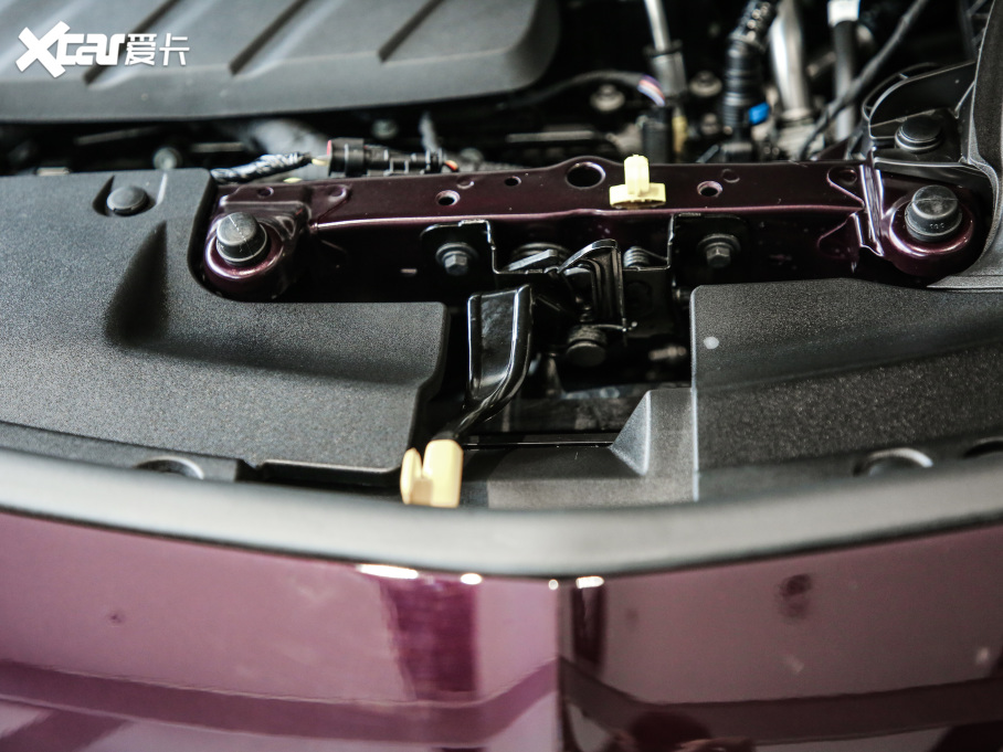 2020GX 20T GX CVT(q)A