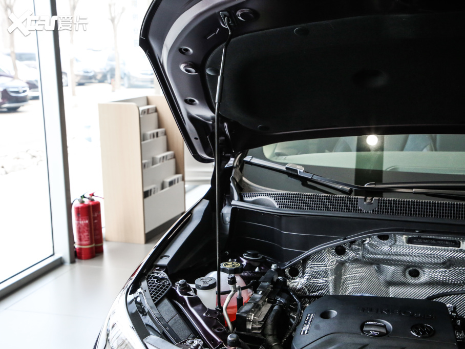 2020GX 20T GX CVTA