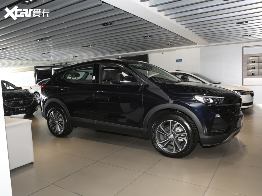 2020GX 20T GX CVTA