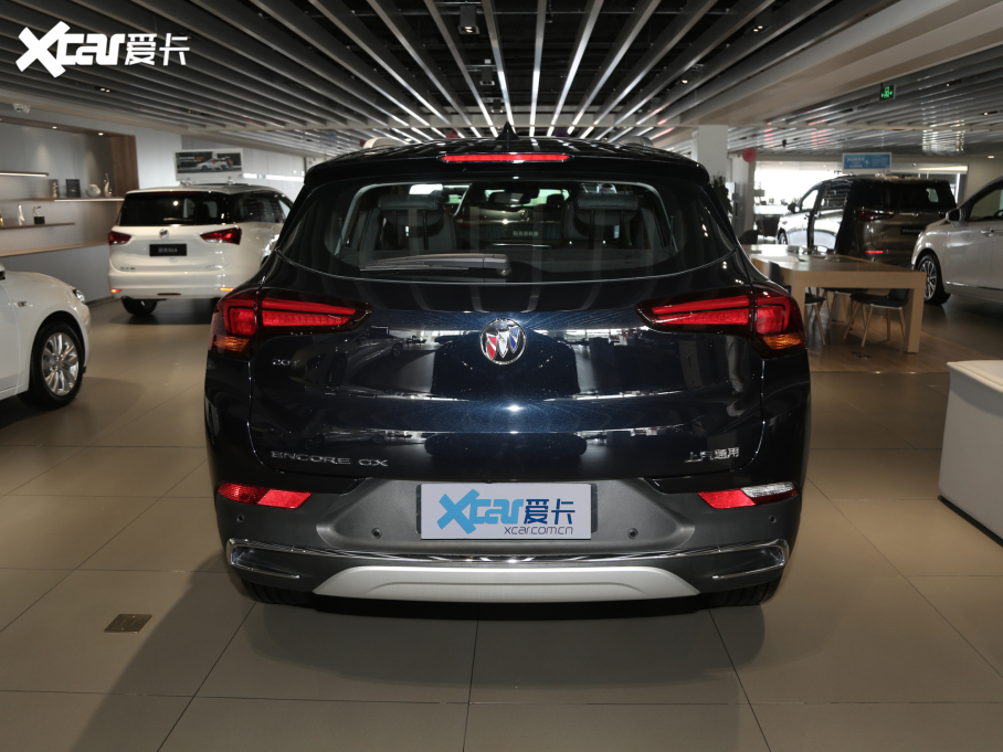 2020GX 20T GX CVTA