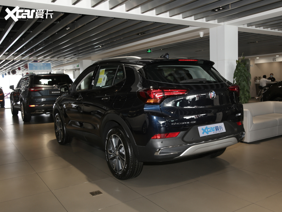 2020GX 20T GX CVTA