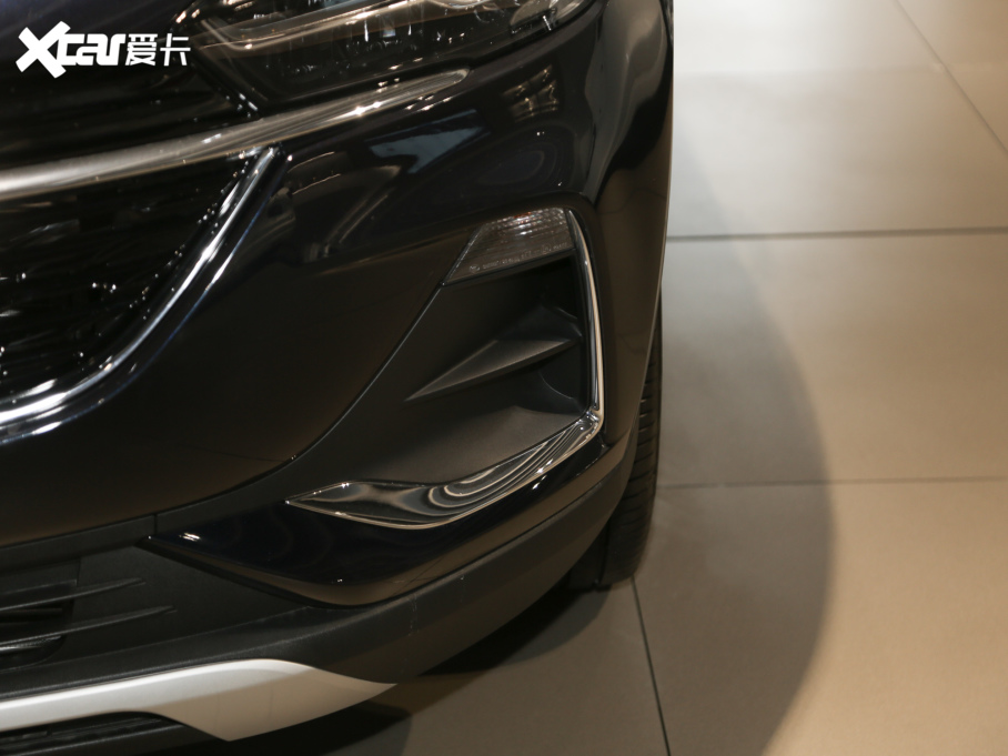 2020GX 20T GX CVTA