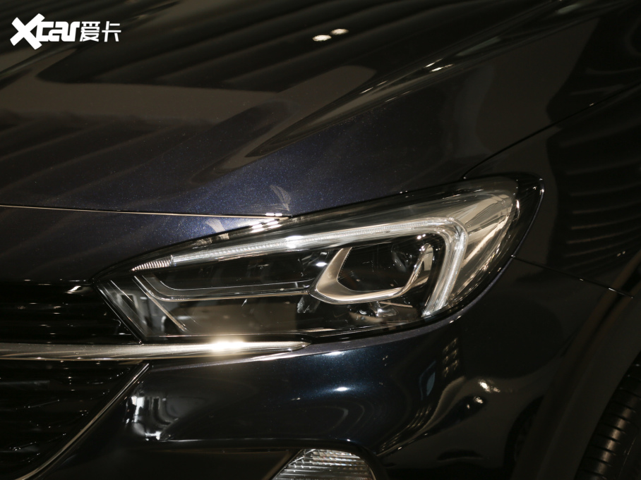 2020GX 20T GX CVTA