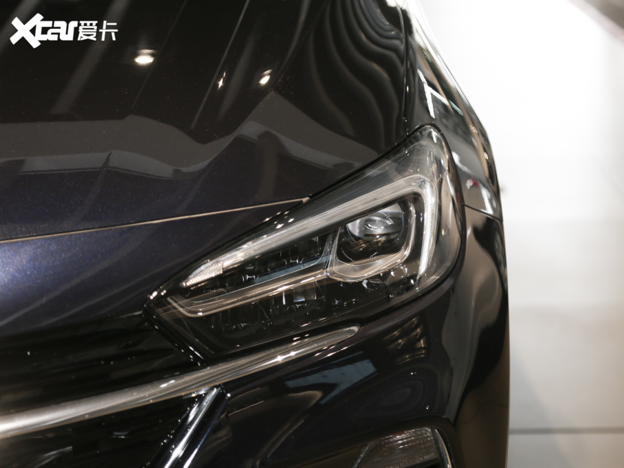 2020GX 20T GX CVTA