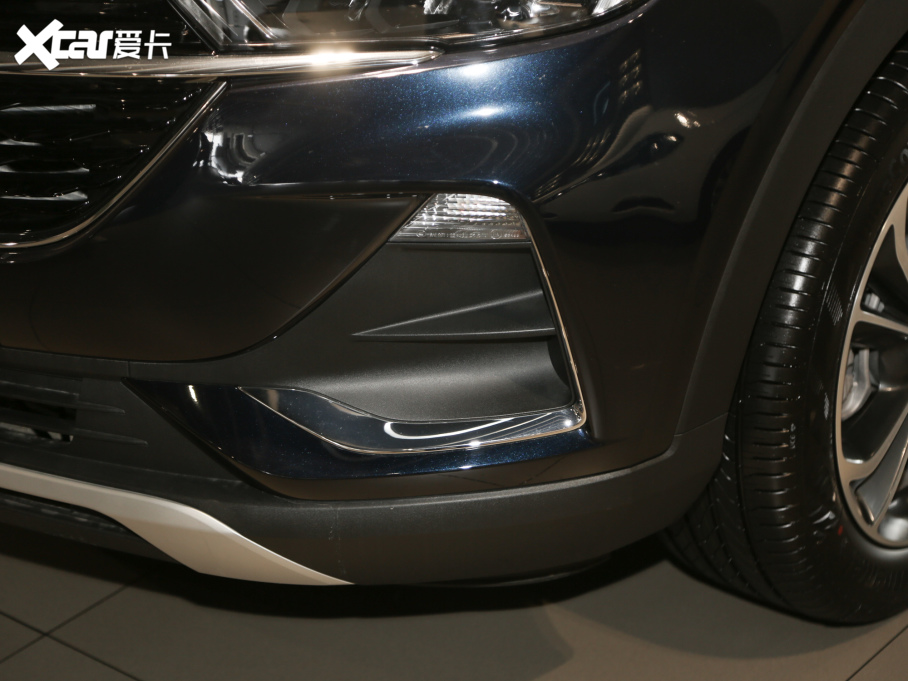 2020GX 20T GX CVT(q)A