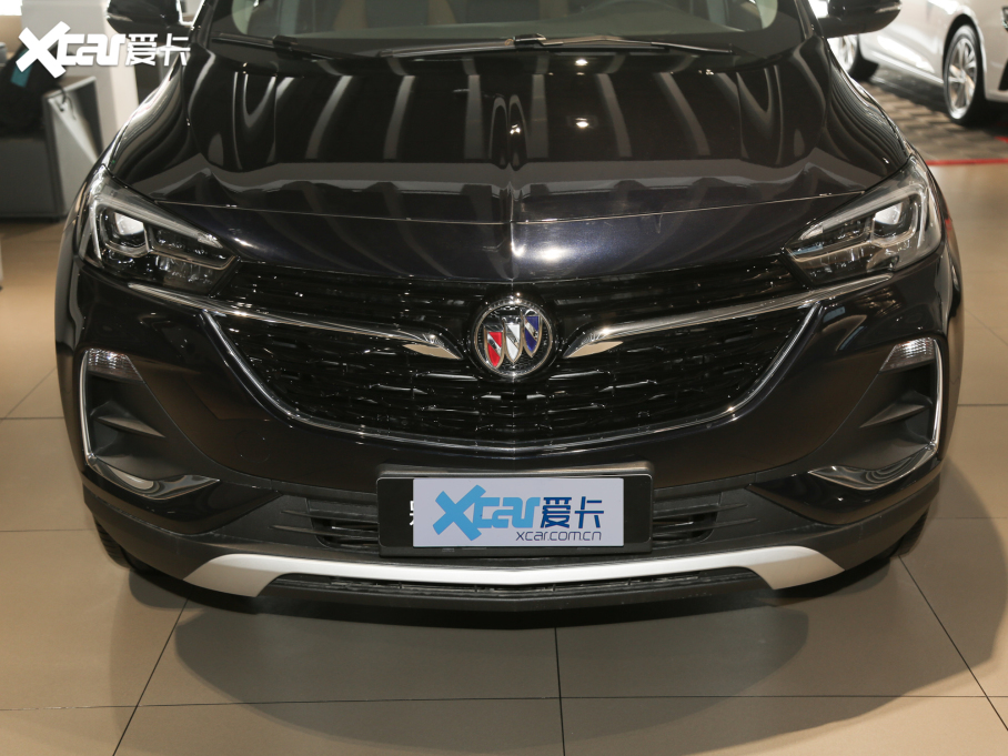 2020GX 20T GX CVT(q)A