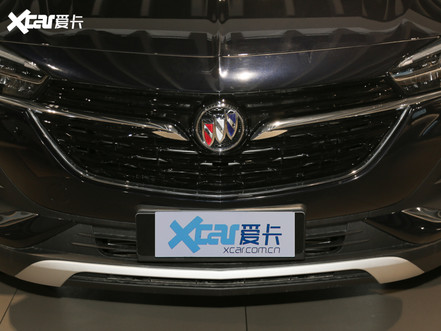 2020GX 20T GX CVTA