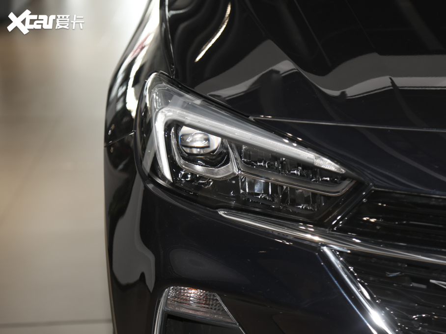 2020GX 20T GX CVTA