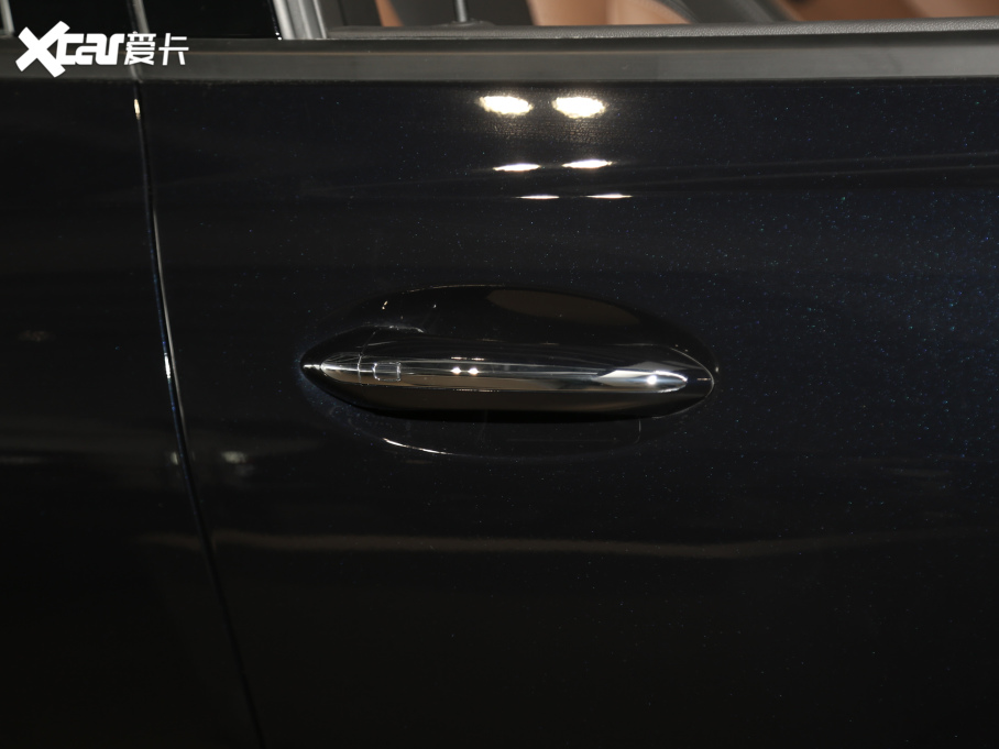 2020GX 20T GX CVT(q)A