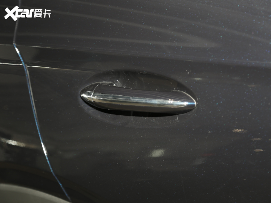 2020GX 20T GX CVT(q)A