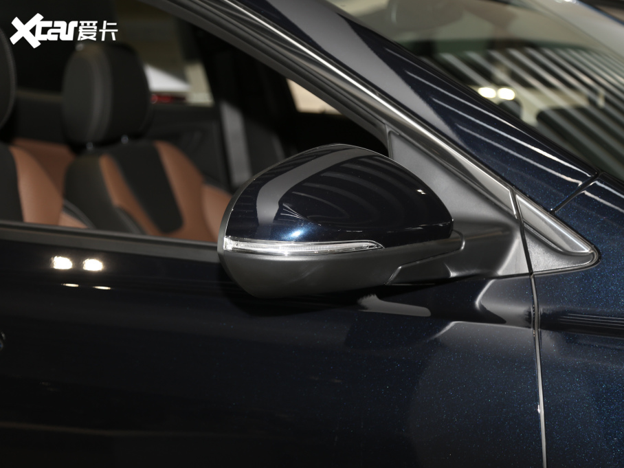 2020GX 20T GX CVT(q)A