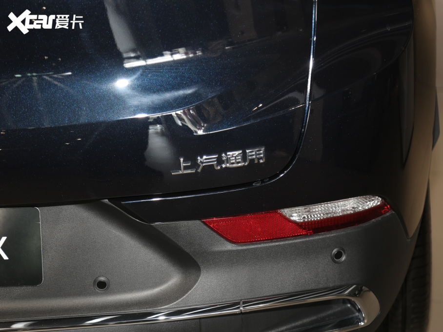 2020GX 20T GX CVTA