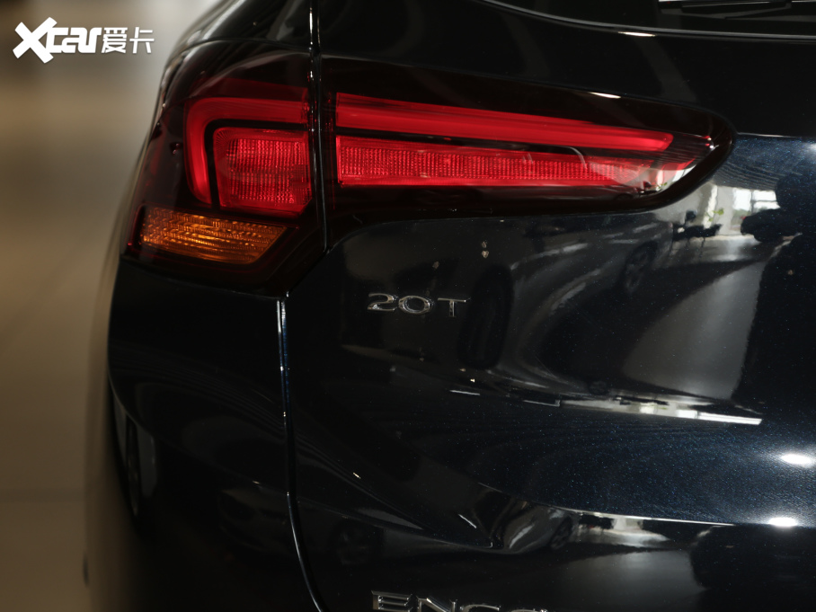 2020GX 20T GX CVTA