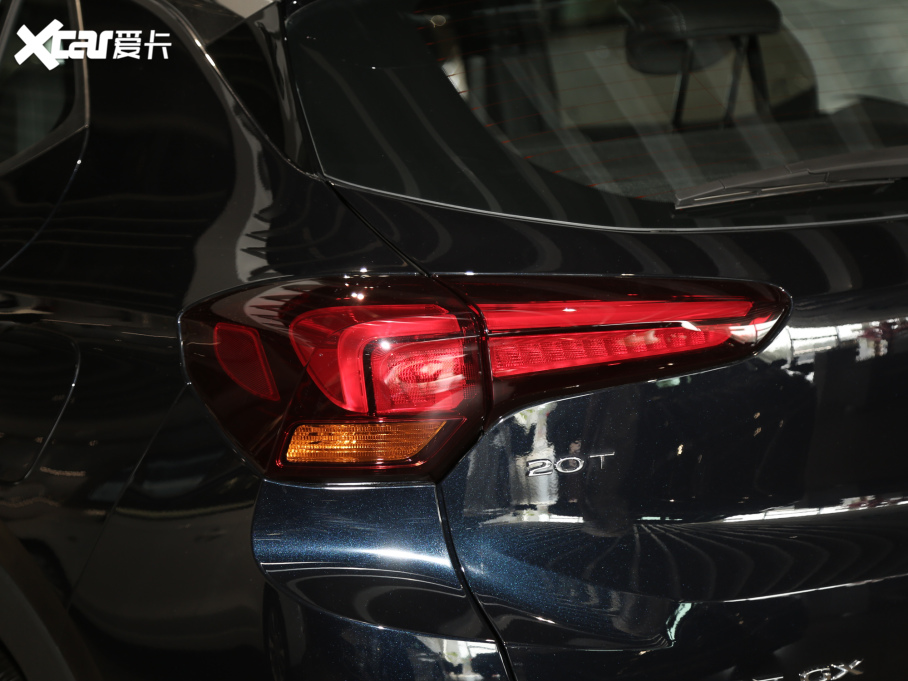 2020GX 20T GX CVTA