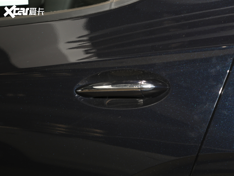 2020GX 20T GX CVTA