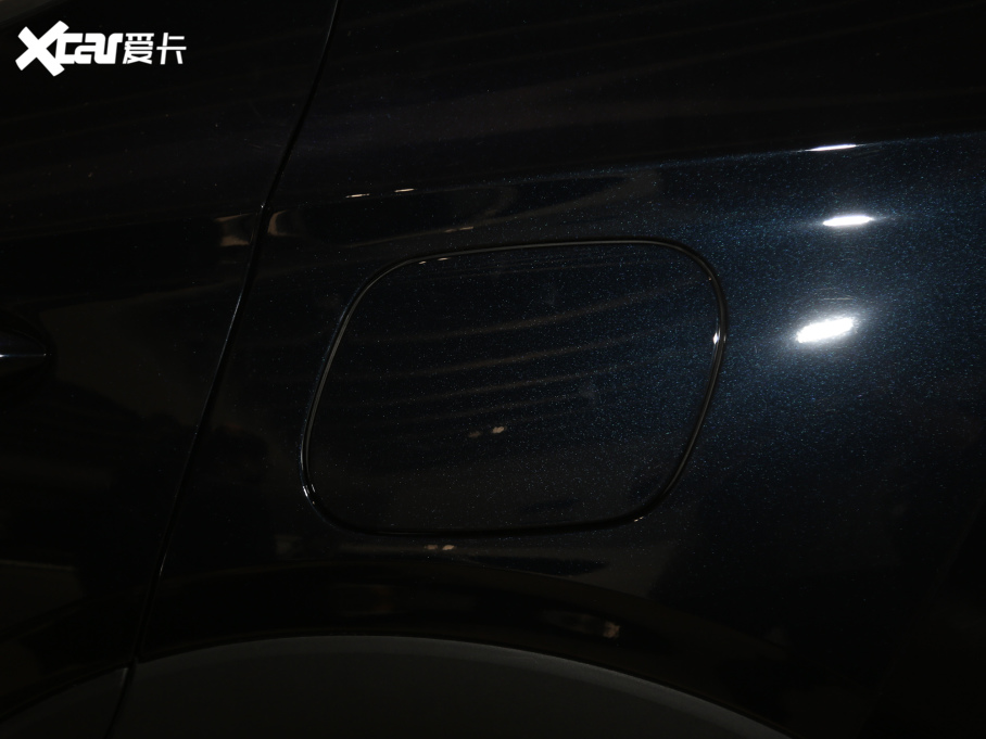 2020GX 20T GX CVTA