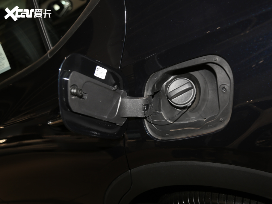 2020GX 20T GX CVTA