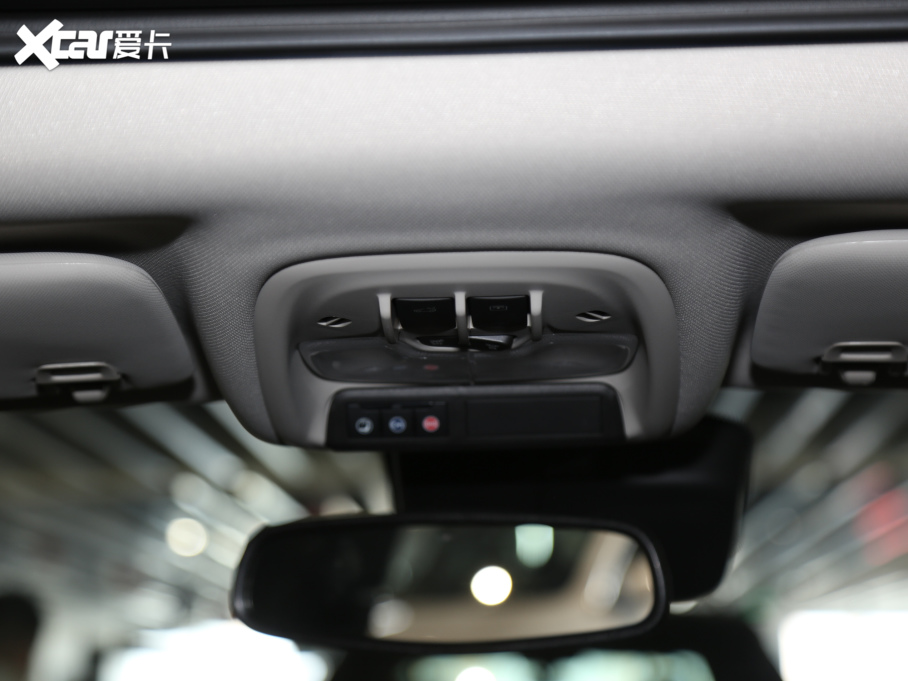 2020GX 20T GX CVT(q)A